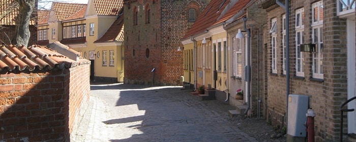 kalundborg