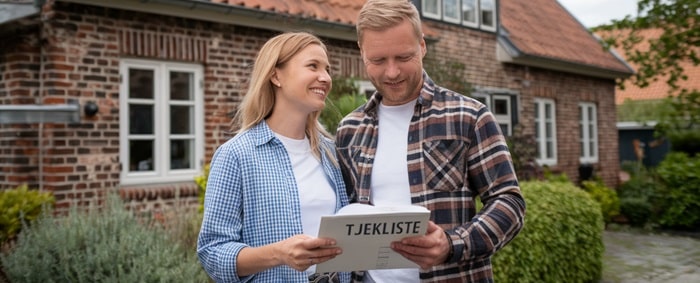 tjekliste-til-hus